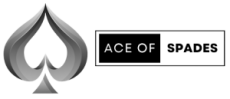 Ace_of_spade Home and office Storage