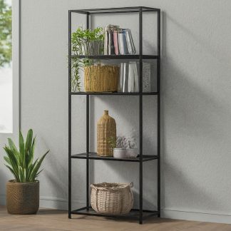 Racks and Storage Units for Home in Pune