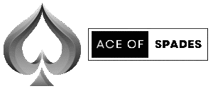Ace of spades logo n2a 300x129