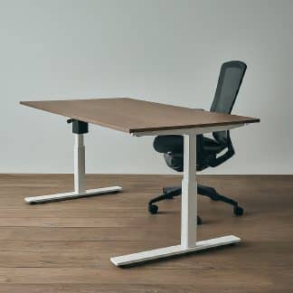 Buy Ergonomic Home and office desk, in Pune, designed to enhance your comfort and productivity. #ergonomicdesk #adjustabledesk #homeoffice #officedesign #workspace #productivity #health #wellness #backpainrelief