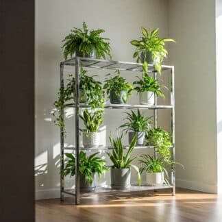multi-tier-indoor-plant-rack-modern-space-saving-display