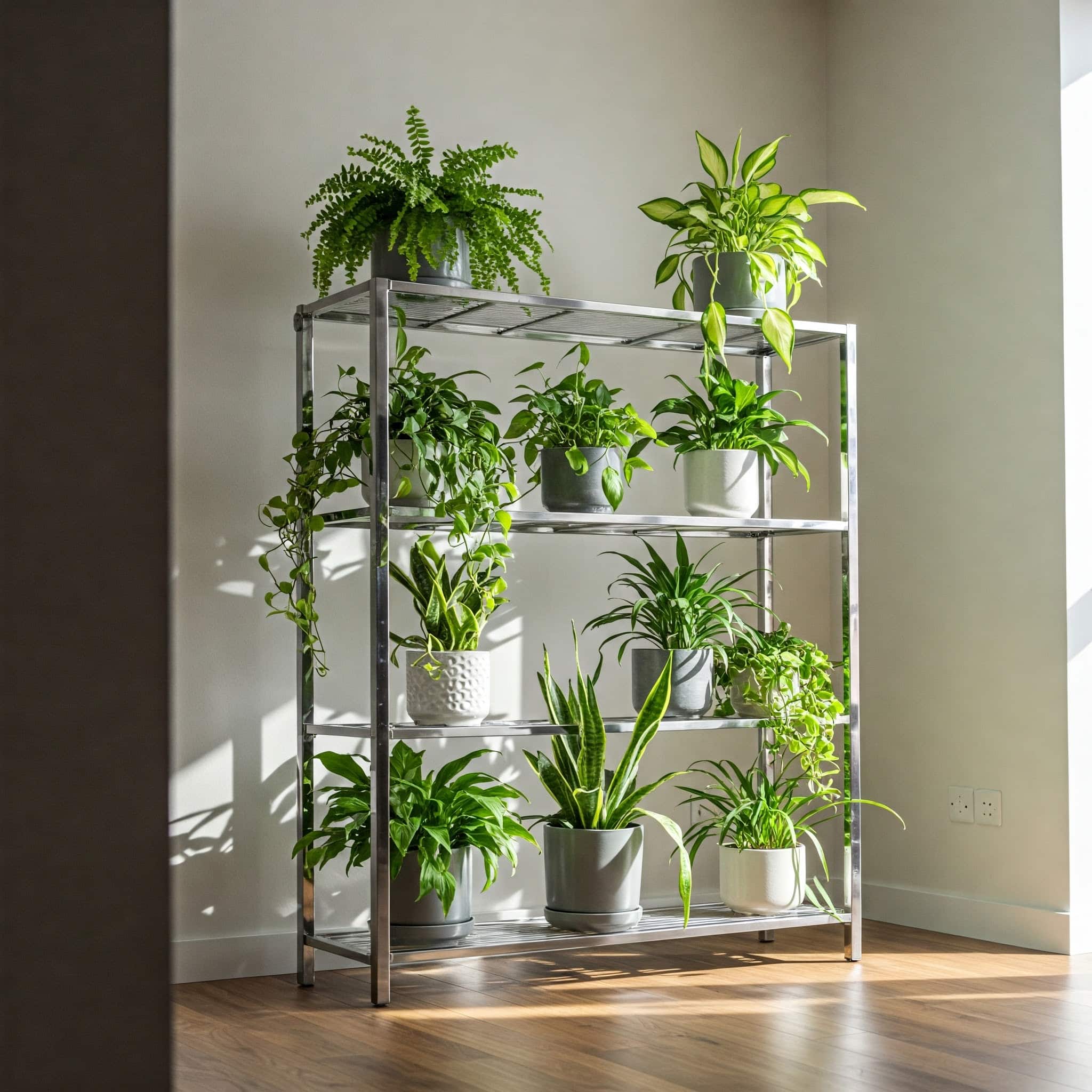multi-tier-indoor-plant-rack-modern-space-saving-display