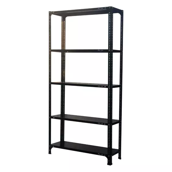 Iron rack manufactured by Ace of Spades in Pune